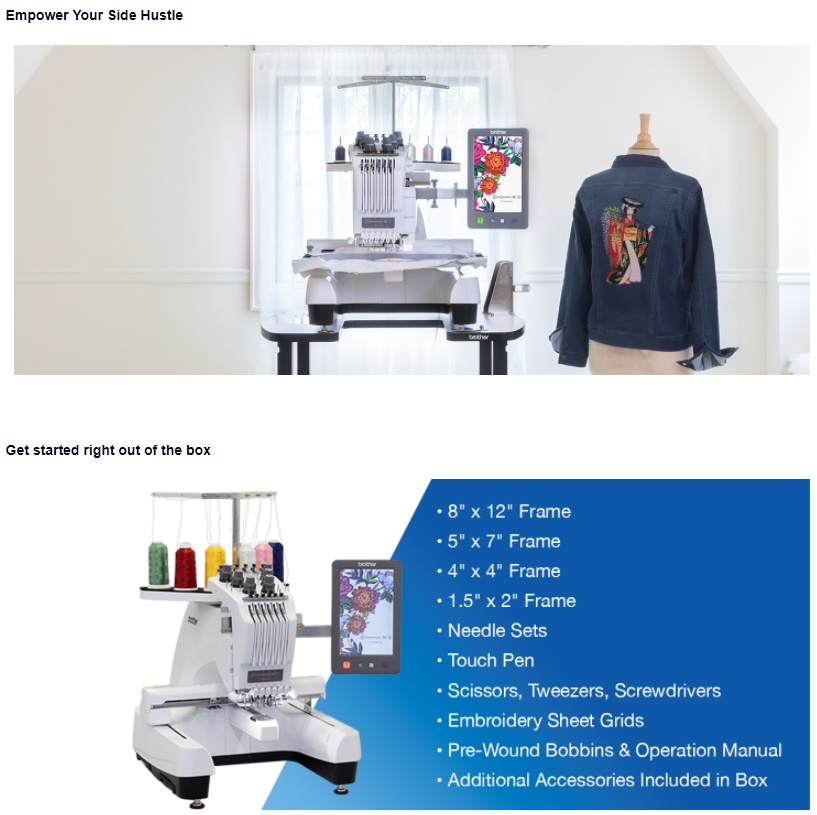 Eastern Ct Largest Sew and Vac - Schillers Sewing Circle - Willimantic